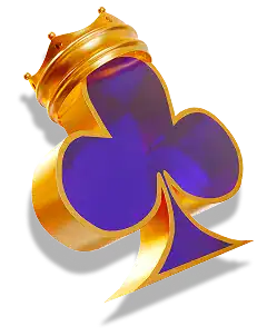   NovaJackpot Casino Online Canada