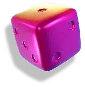   NovaJackpot Casino Online Canada