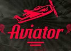 Aviator NovaJackpot Casino Game