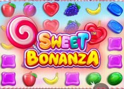 Sweet Bonanza NovaJackpot Casino Game