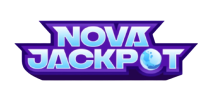  NovaJackpot Casino Online Canada